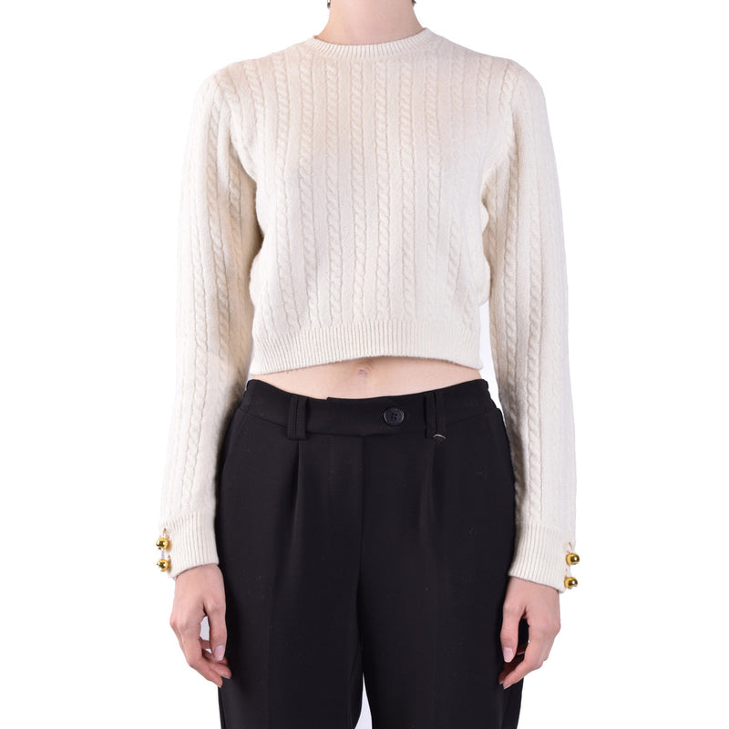 Chiara Ferragni - Chiara Ferragni  Women Knitwear
