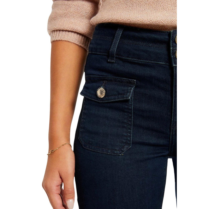 Morgan De Toi - Morgan De Toi  Women Jeans