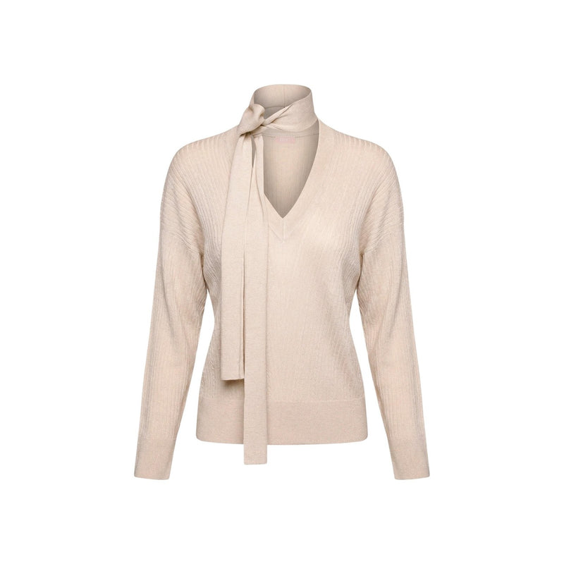 Liu Jo - Liu Jo  Women Knitwear