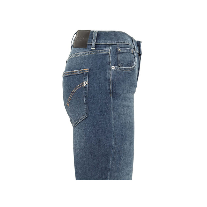 Dondup - Dondup  Women Jeans