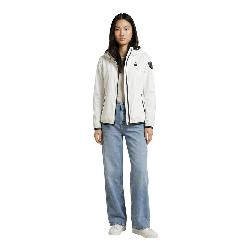 Blauer. - Blauer.  Women Jacket