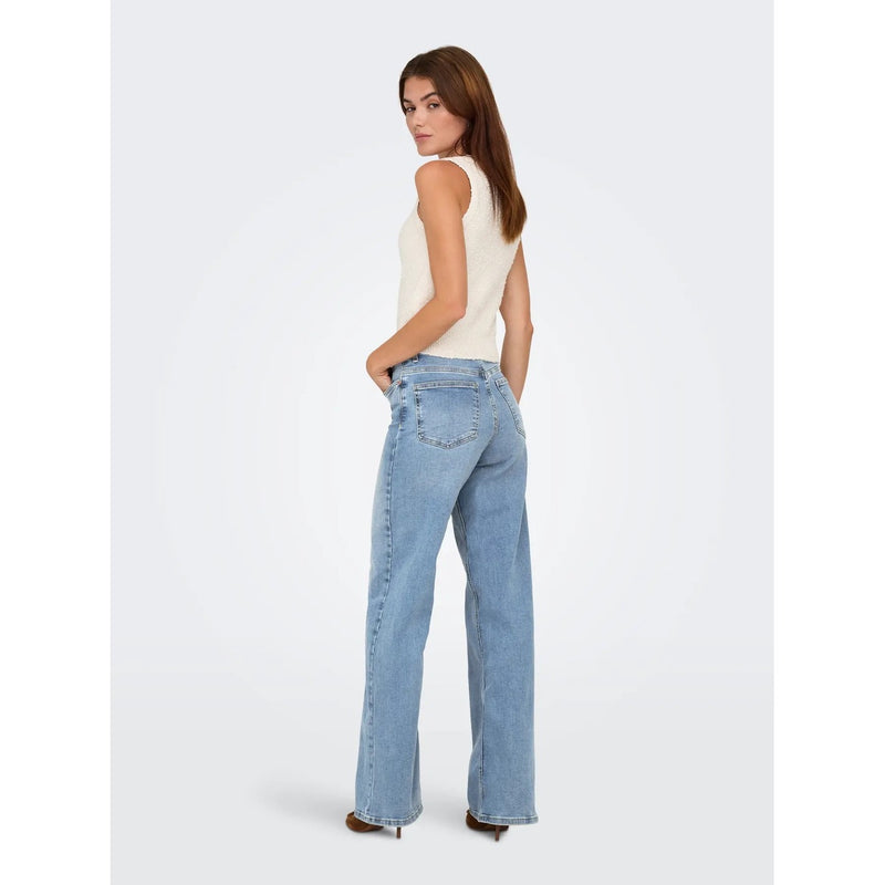 Only - Only  Women Jeans