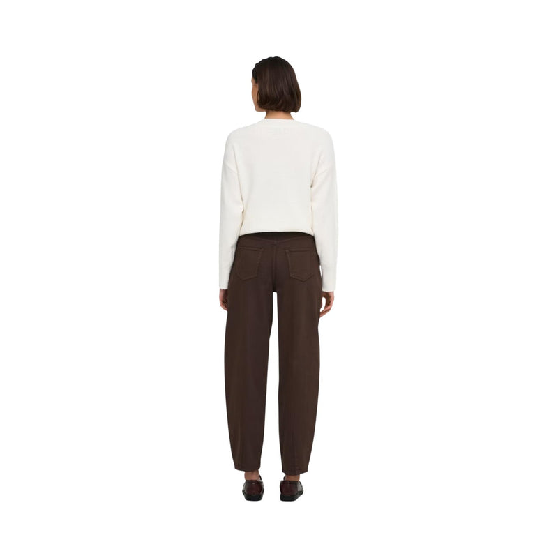 Jacqueline De Yong - Jacqueline De Yong  Women Jeans