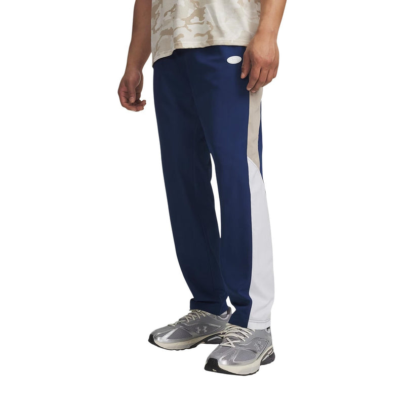 Under Armour - Under Armour Men Trousers