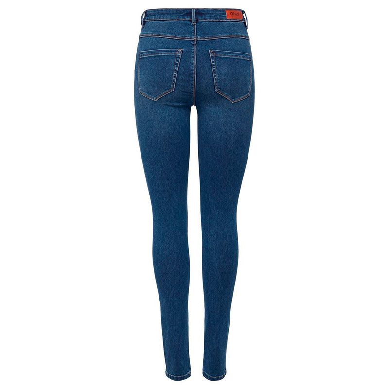 Only - Only  Women Jeans