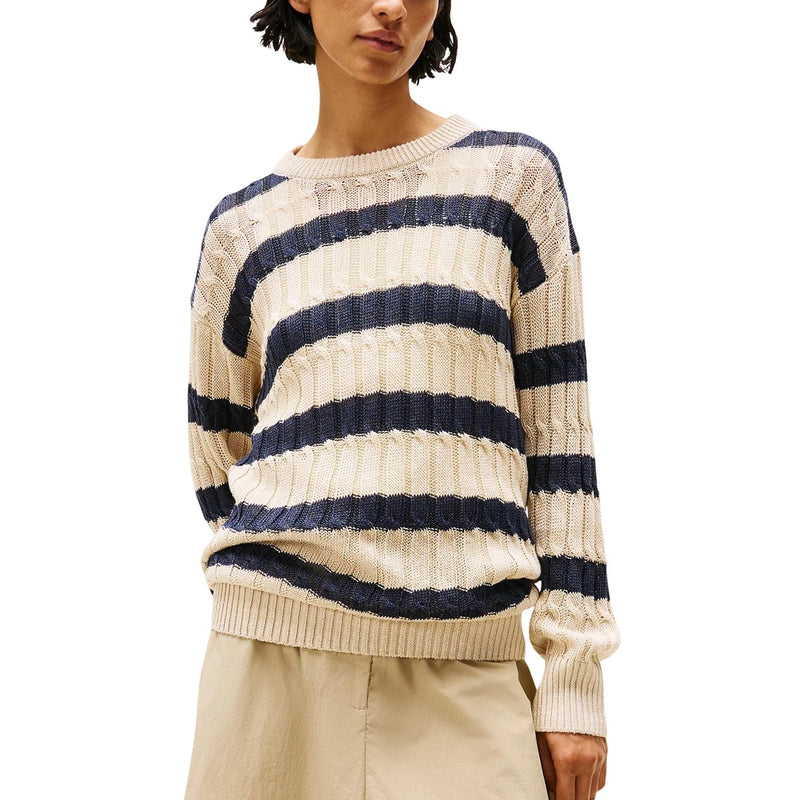 Tommy Hilfiger - Tommy Hilfiger  Women Knitwear