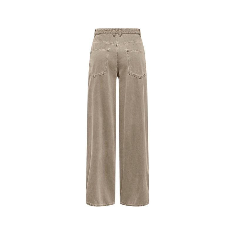 Only - Only  Women Jeans
