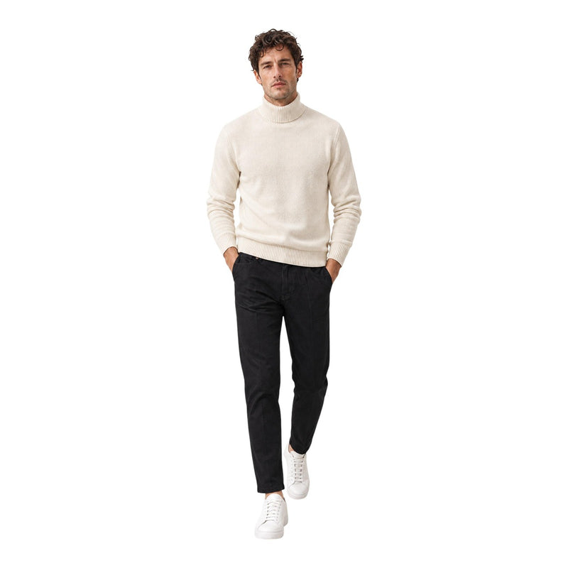 Gianni Lupo - Gianni Lupo Men Trousers