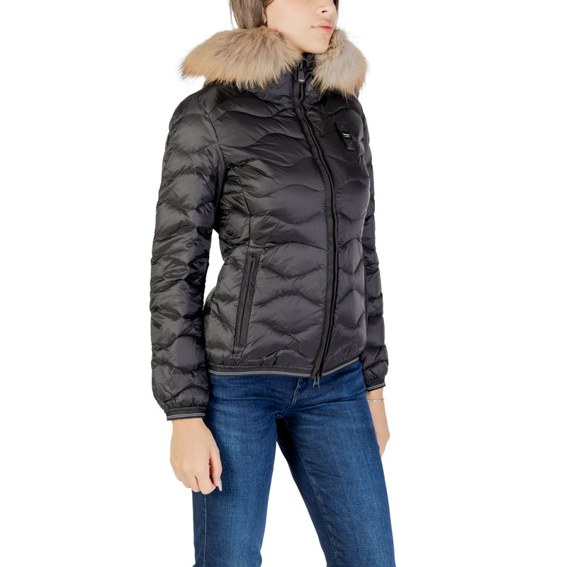 Blauer. - Blauer.  Women Jacket