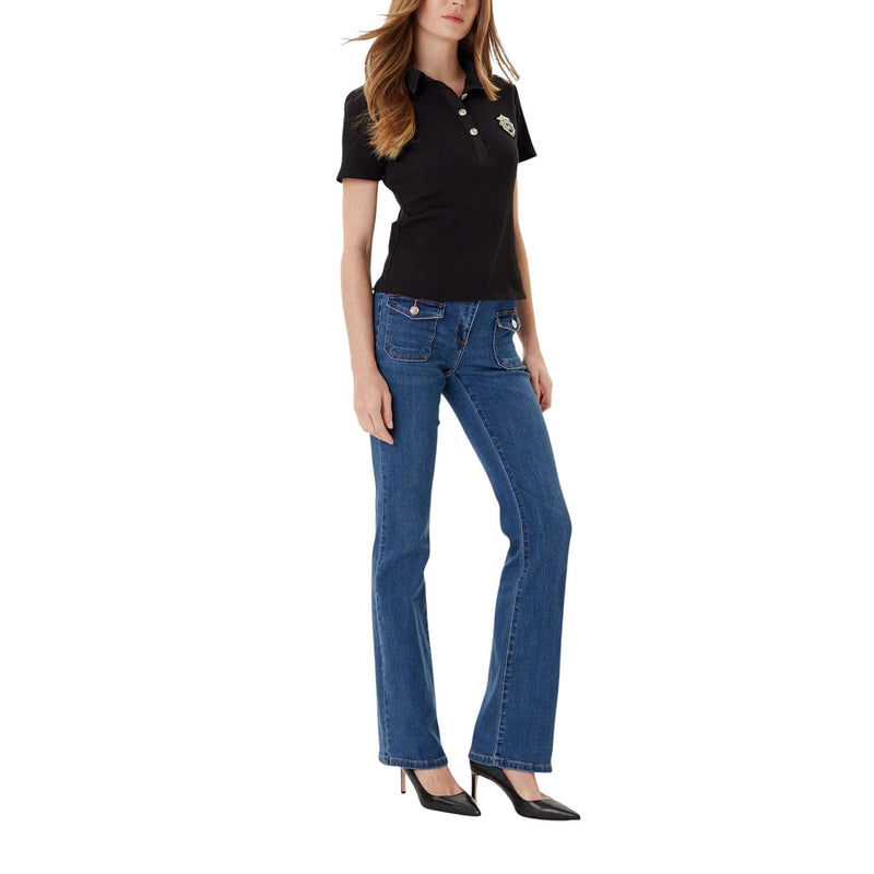 Morgan De Toi - Morgan De Toi  Women Jeans