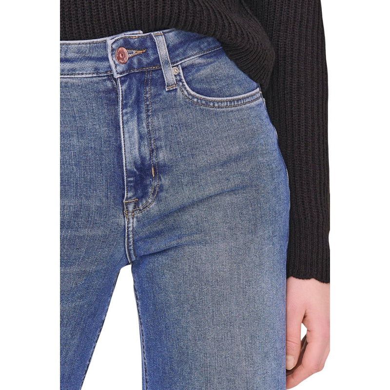 Only - Only  Women Jeans