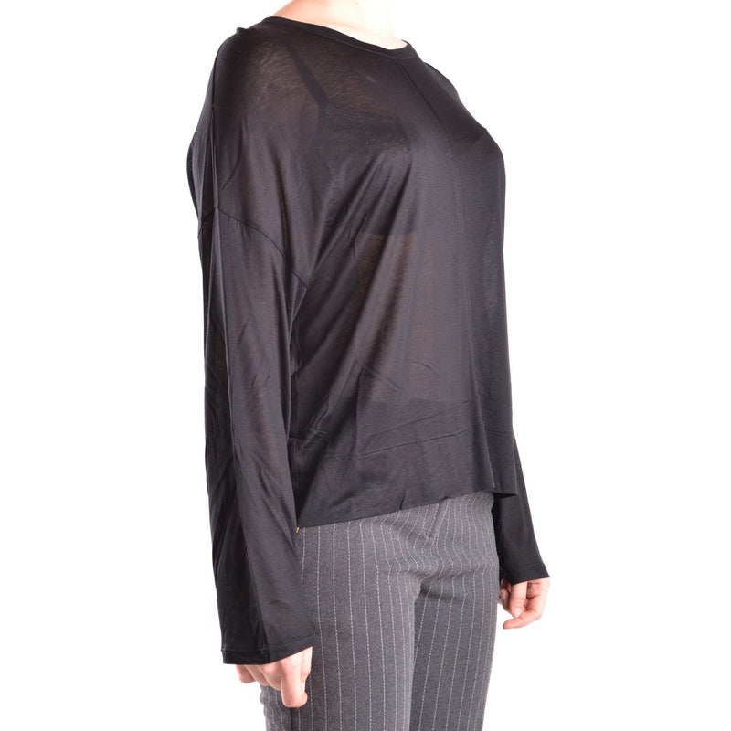 Dondup - Dondup  Women Knitwear