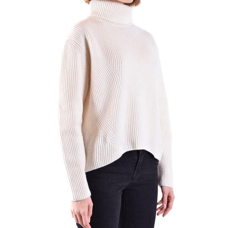 Pinko - Pinko  Women Knitwear