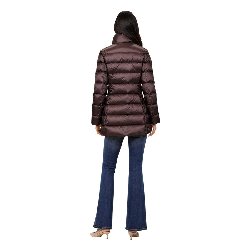 Colmar Originals - Colmar Originals  Women Jacket