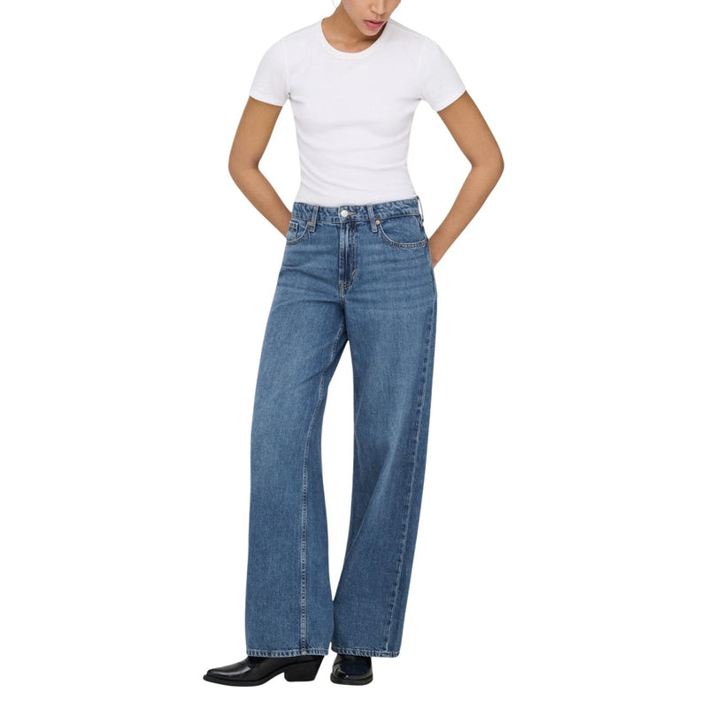 Only - Only  Women Jeans