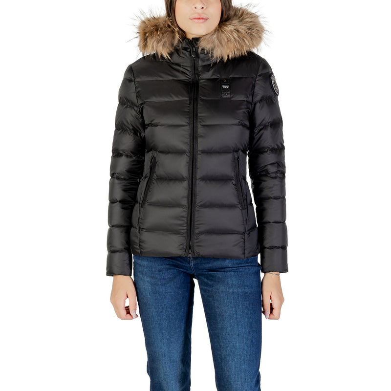 Blauer. - Blauer.  Women Jacket
