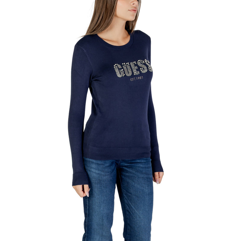 Guess - Guess  Women Knitwear