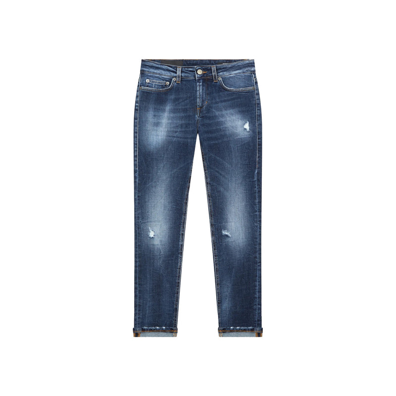 Dondup - Dondup  Women Jeans