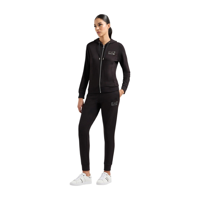 Ea7 - Ea7  Women Jumpsuit