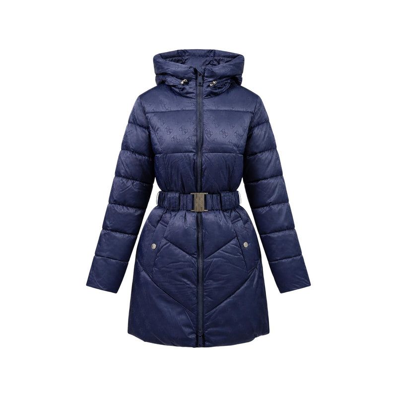 Guess - Guess  Women Jacket