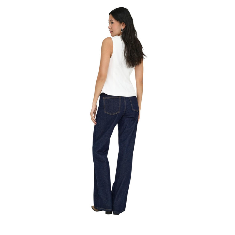 Only - Only  Women Jeans