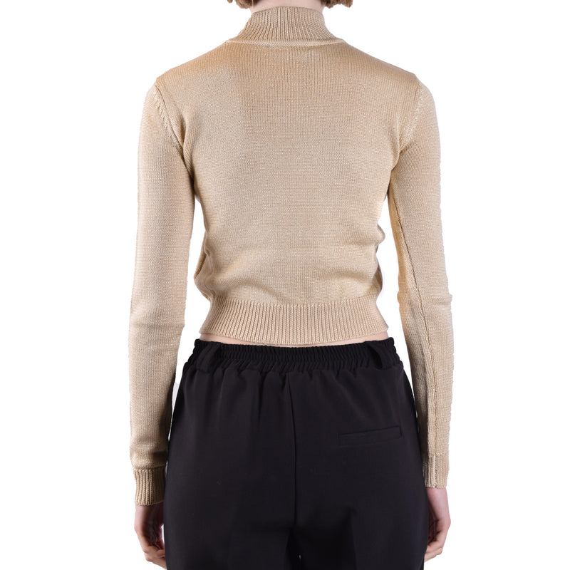 Chiara Ferragni - Chiara Ferragni  Women Knitwear