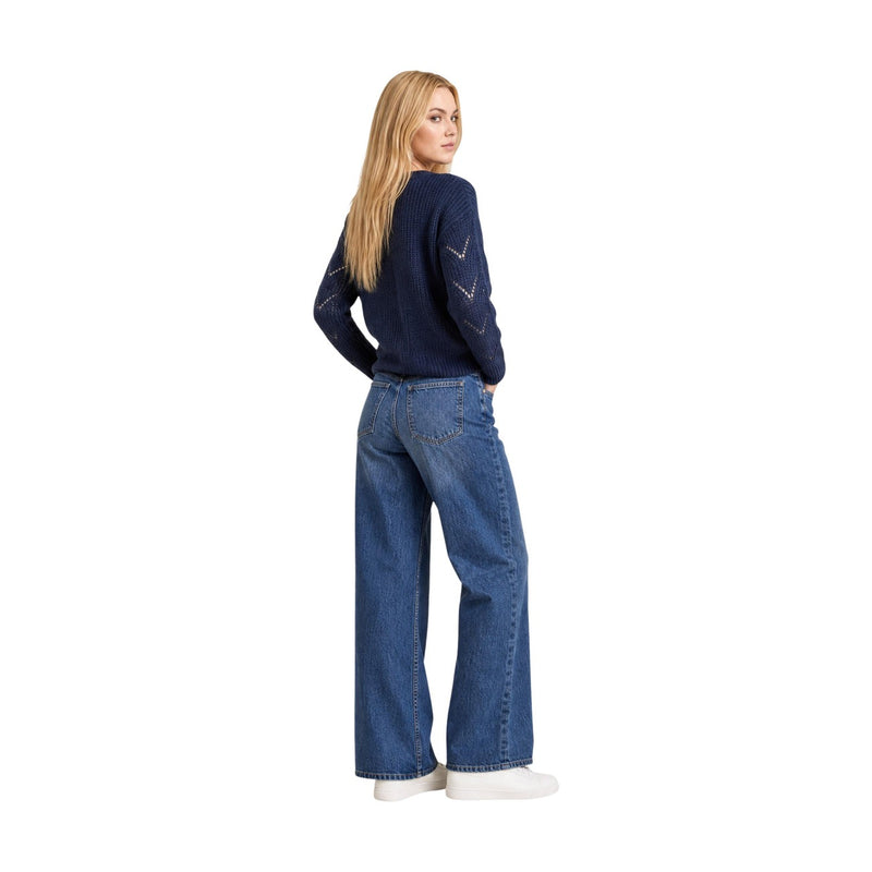 Jacqueline De Yong - Jacqueline De Yong  Women Knitwear