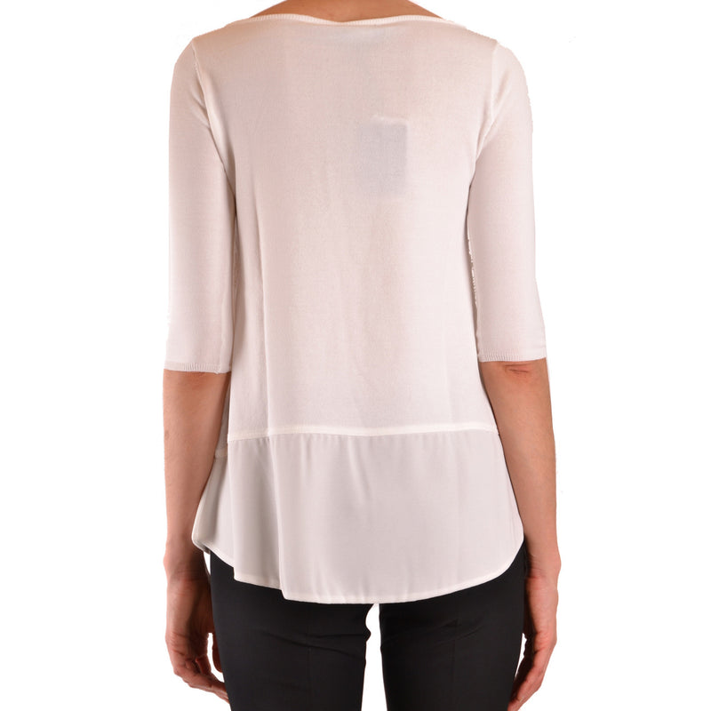 Ermanno - Ermanno  Women Knitwear