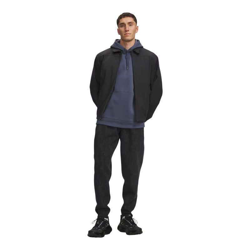 Under Armour - Under Armour Men Trousers
