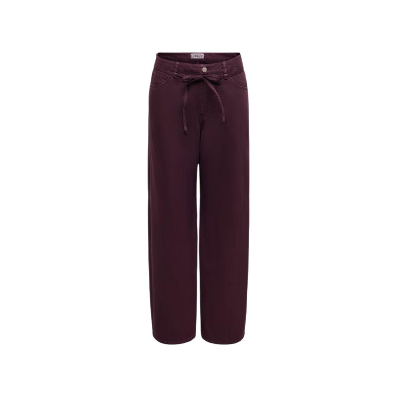Only - Only  Women Jeans