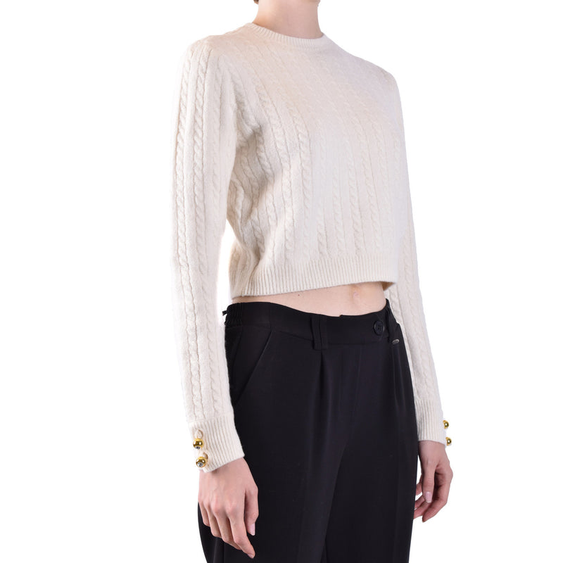 Chiara Ferragni - Chiara Ferragni  Women Knitwear