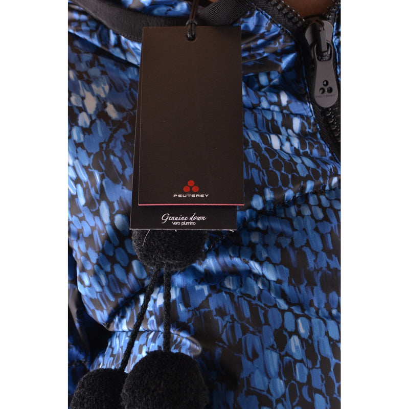 Peuterey - Peuterey  Women Jacket