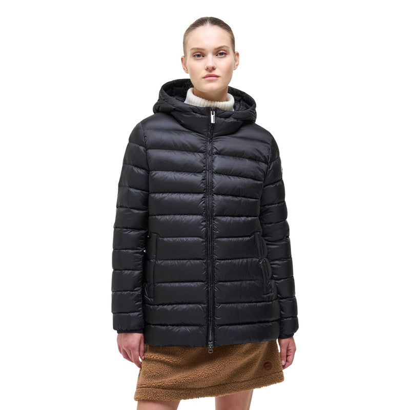 Colmar Originals - Colmar Originals  Women Jacket