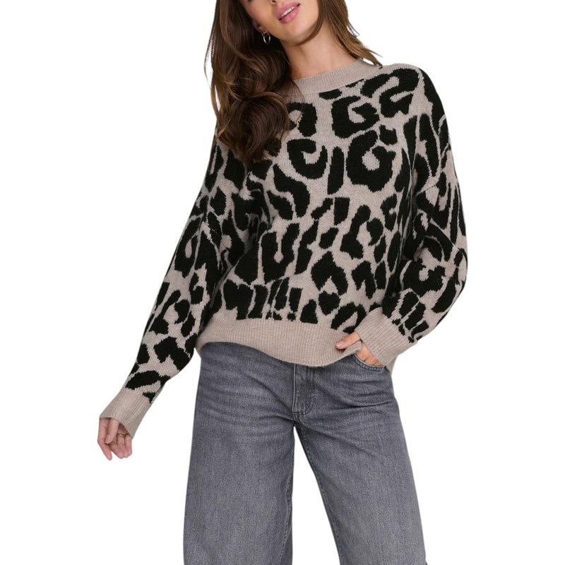 Jacqueline De Yong - Jacqueline De Yong  Women Knitwear