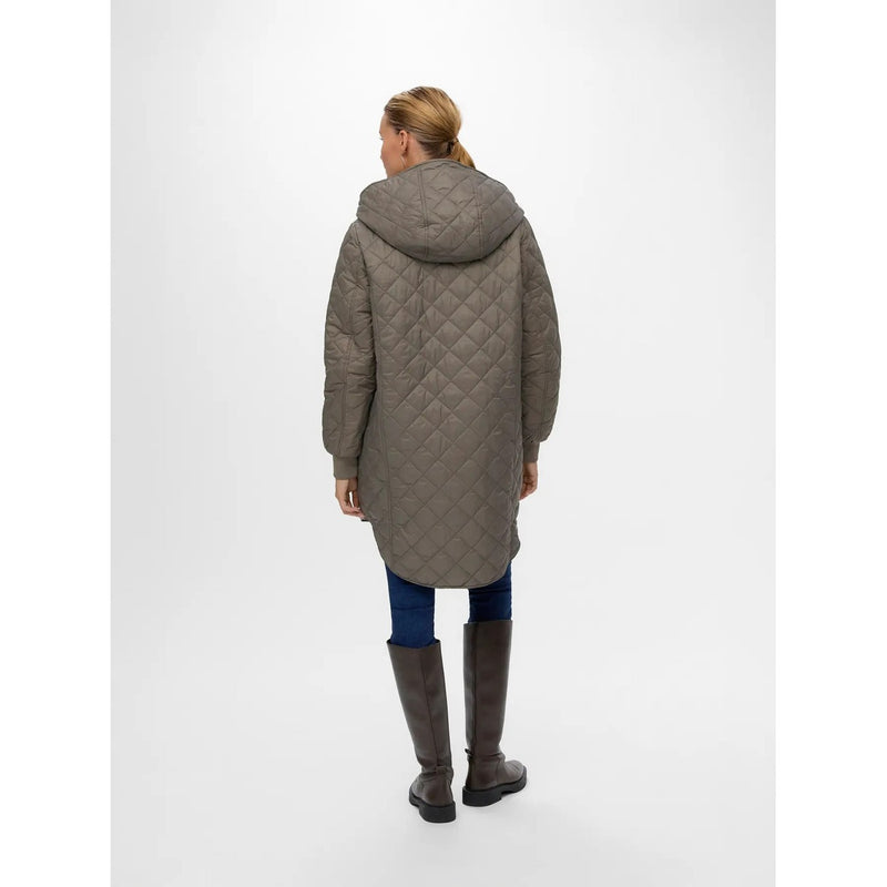 Vero Moda - Vero Moda  Women Jacket
