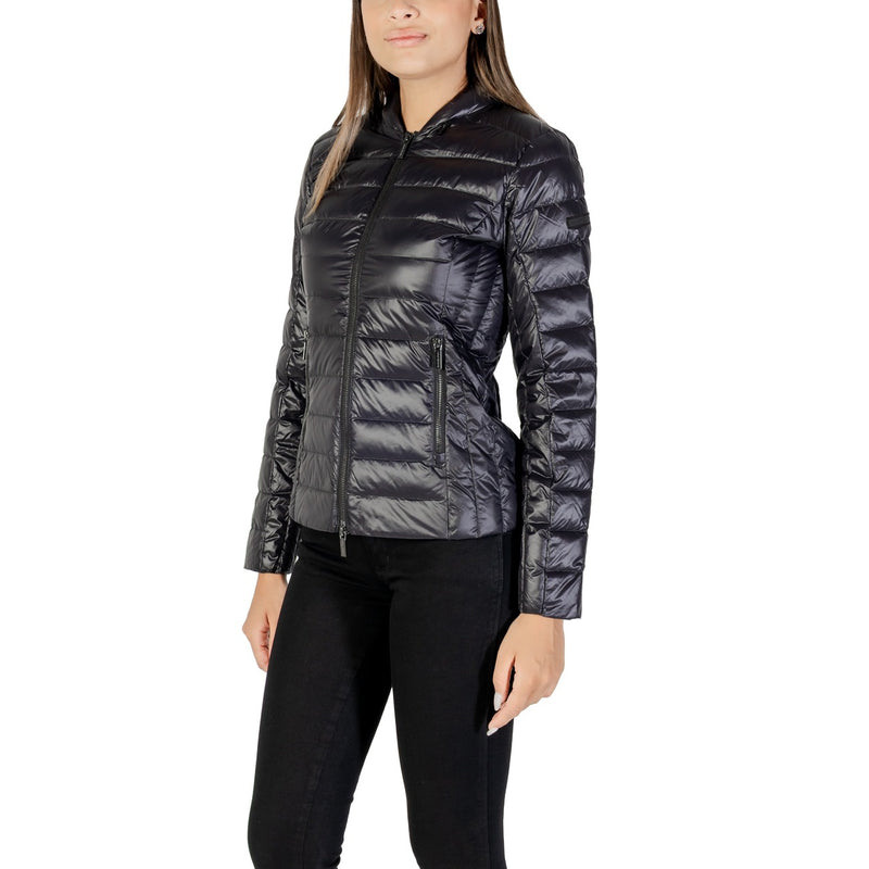 Armani Exchange - Armani Exchange  Women Jacket