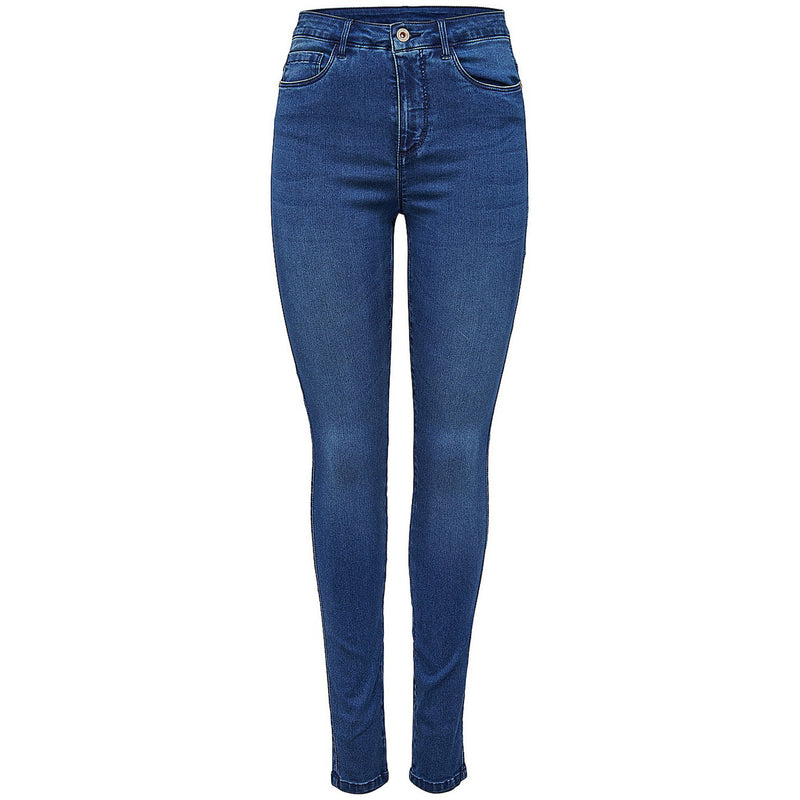 Only - Only  Women Jeans