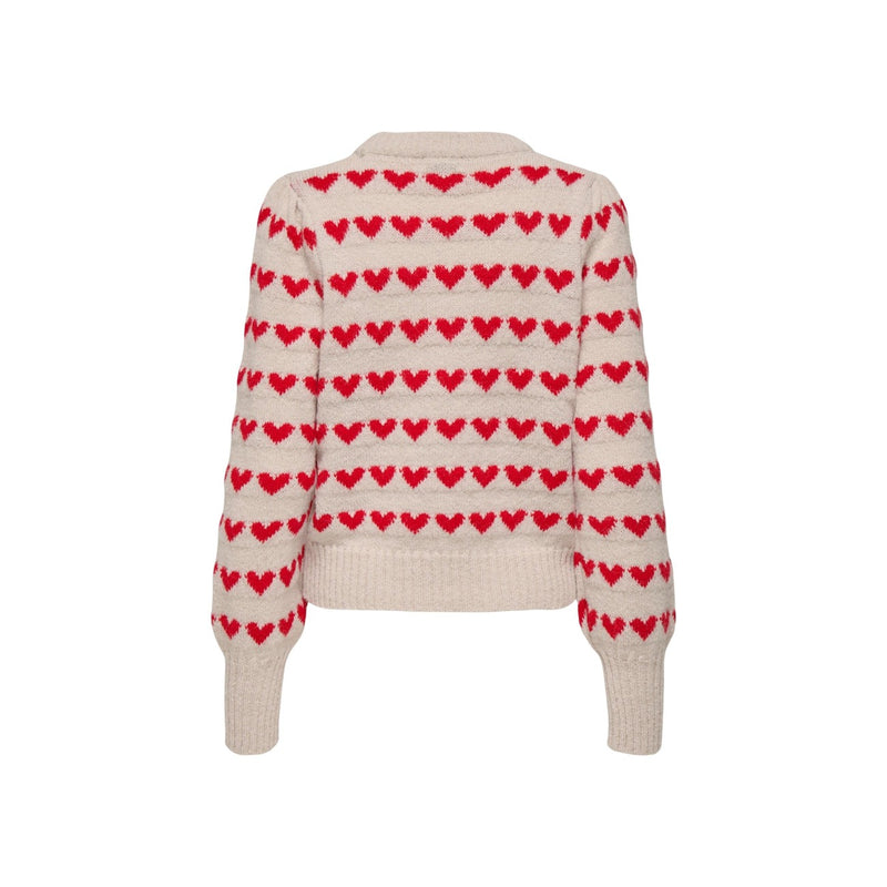 Jacqueline De Yong - Jacqueline De Yong  Women Knitwear