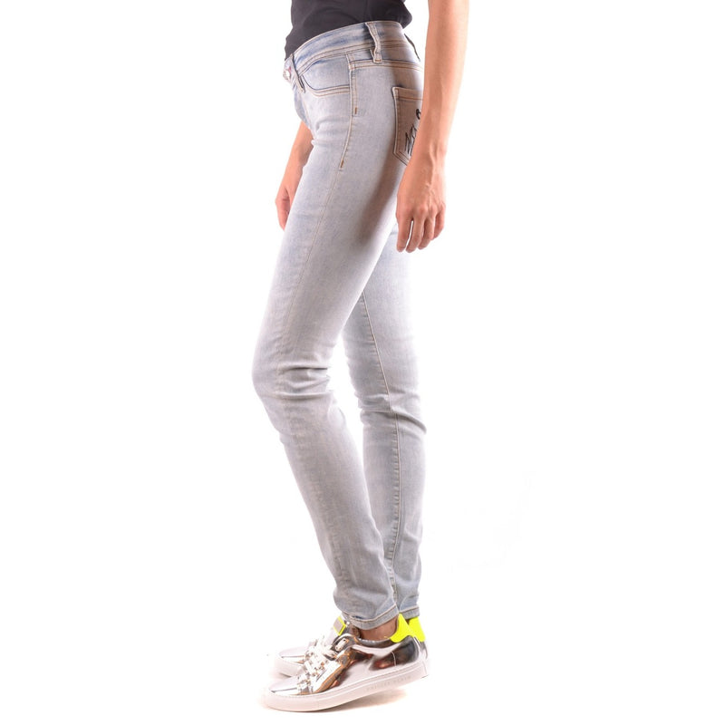 Philipp Plein - Philipp Plein  Women Jeans