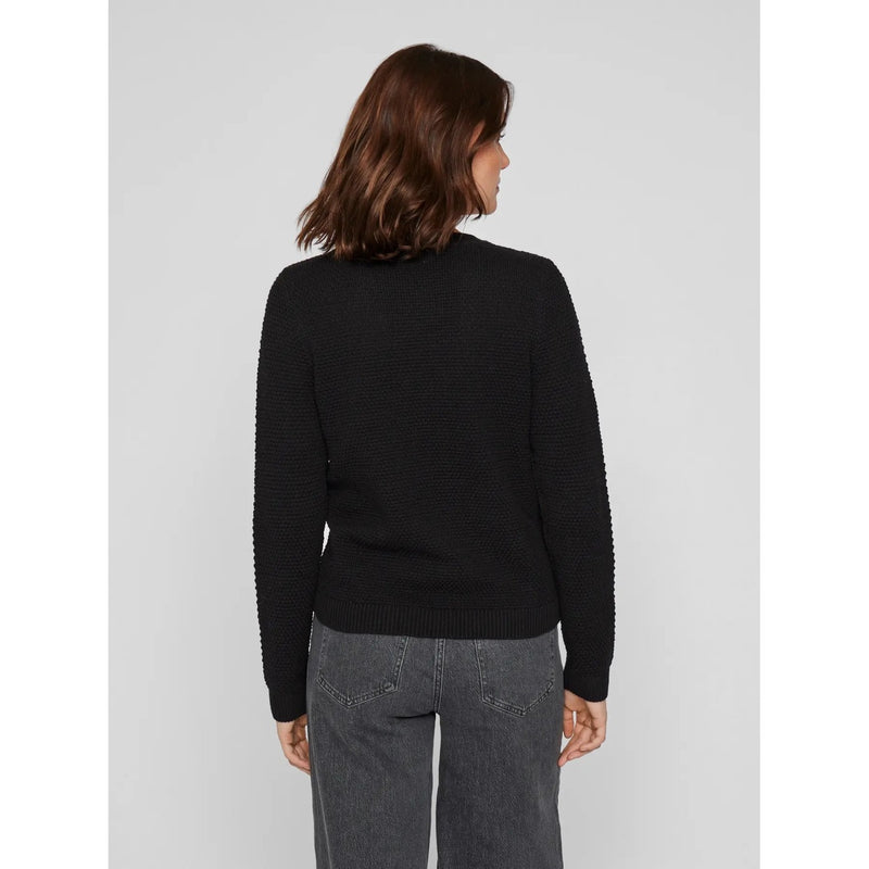 Vila Clothes - Vila Clothes  Women Knitwear