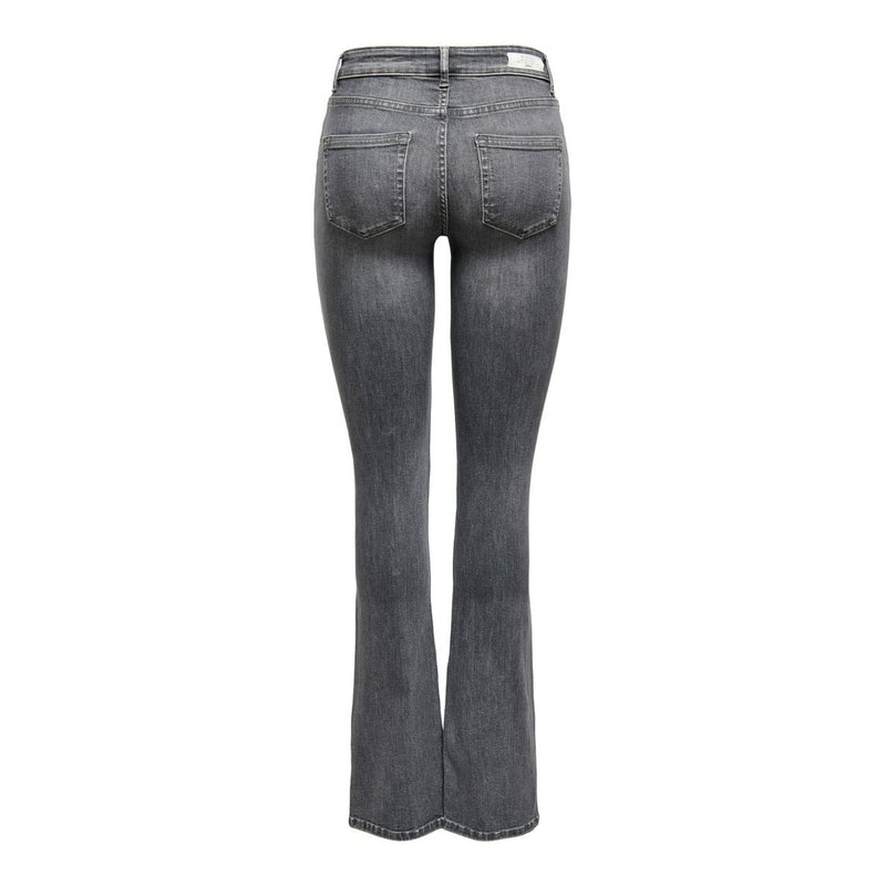 Only - Only  Women Jeans