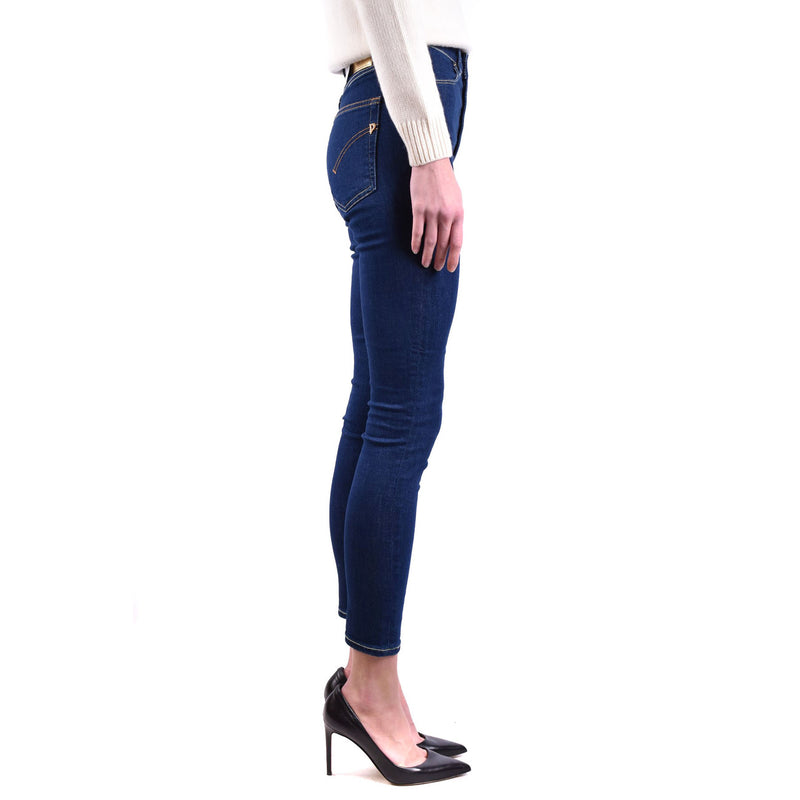 Dondup - Dondup  Women Jeans