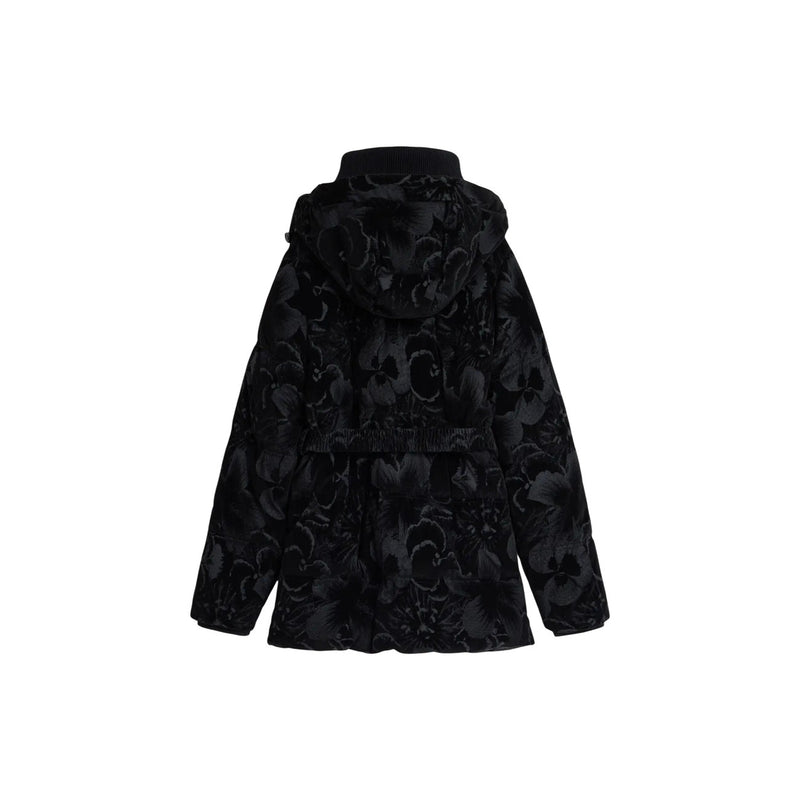 Desigual - Desigual  Women Jacket