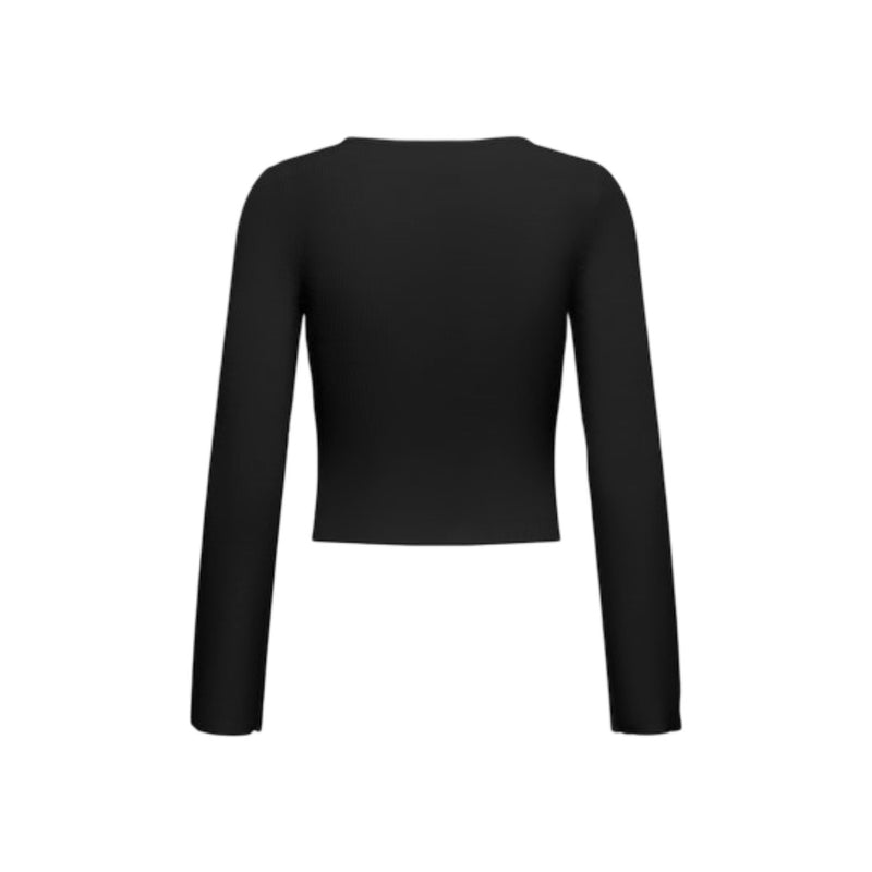 Only - Only  Women Knitwear