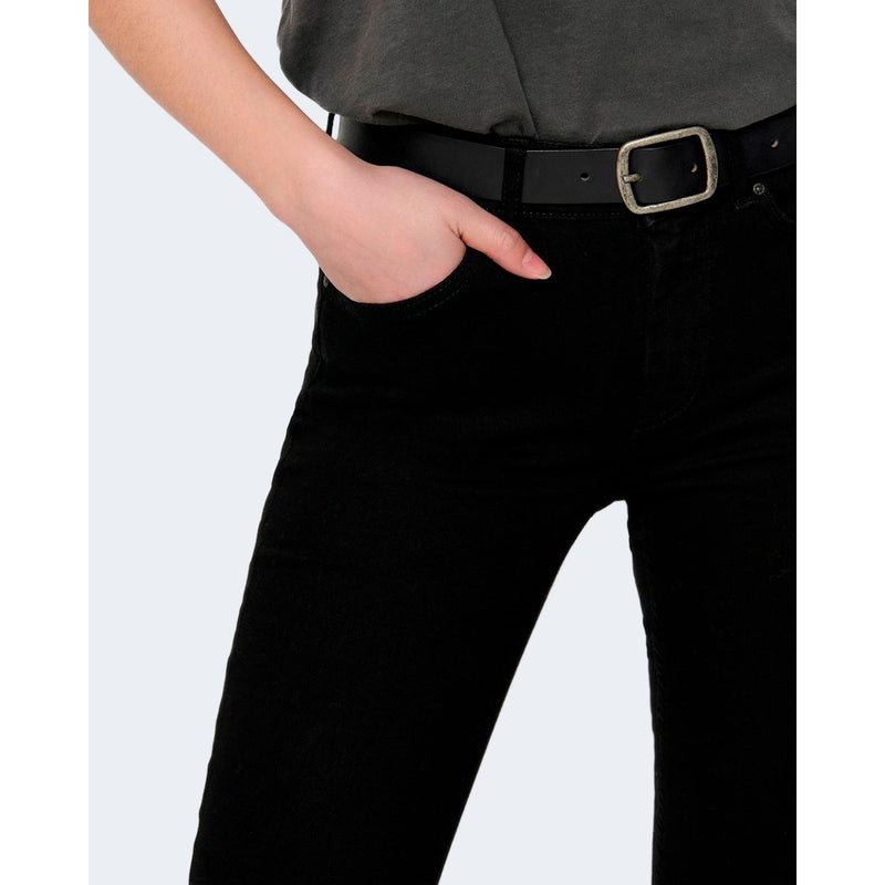 Only - Only  Women Jeans