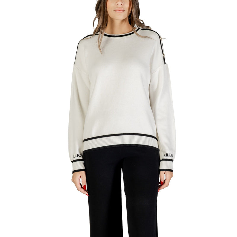 Liu Jo - Liu Jo  Women Knitwear