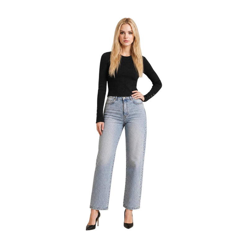 Guess - Guess  Women Knitwear