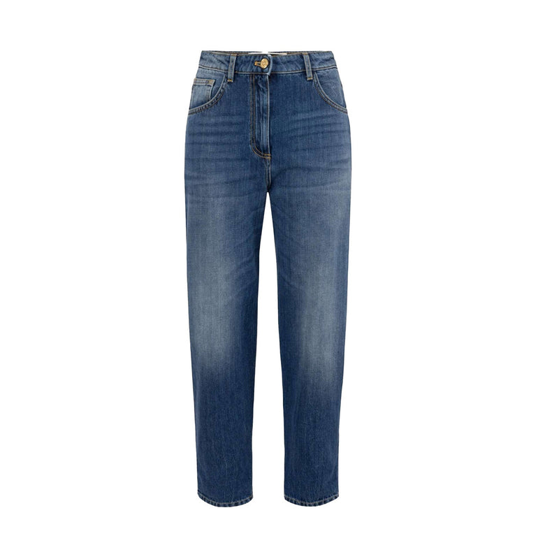 Elisabetta Franchi - Elisabetta Franchi  Women Jeans