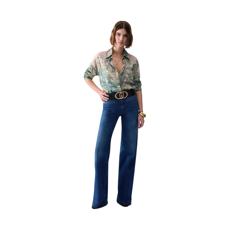 Liu Jo - Liu Jo  Women Jeans