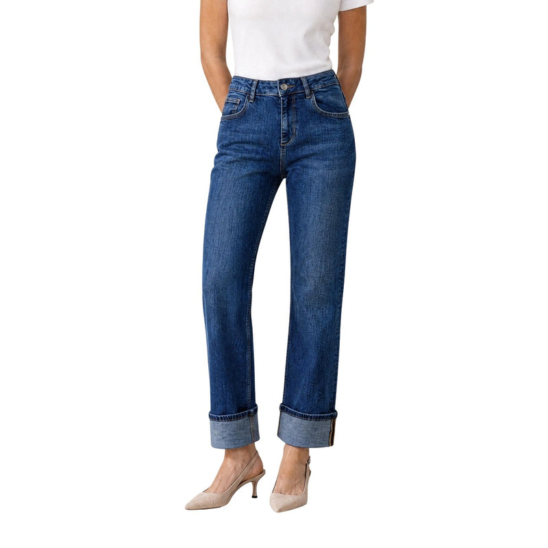 Liu Jo - Liu Jo  Women Jeans